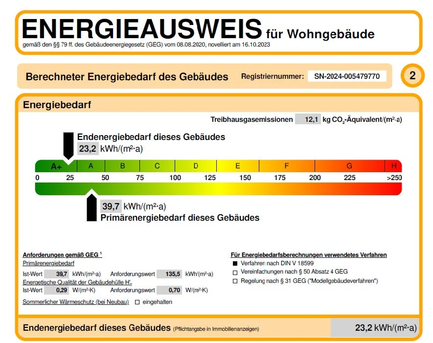 Expose Dammstraße 33, 3. OG (4.