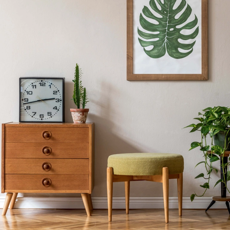 immoprofen cozy-home-decor.