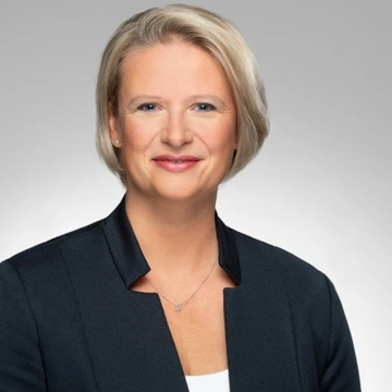 Dana Marquardt