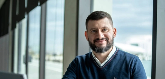 hristo immoprofen-1080x608.