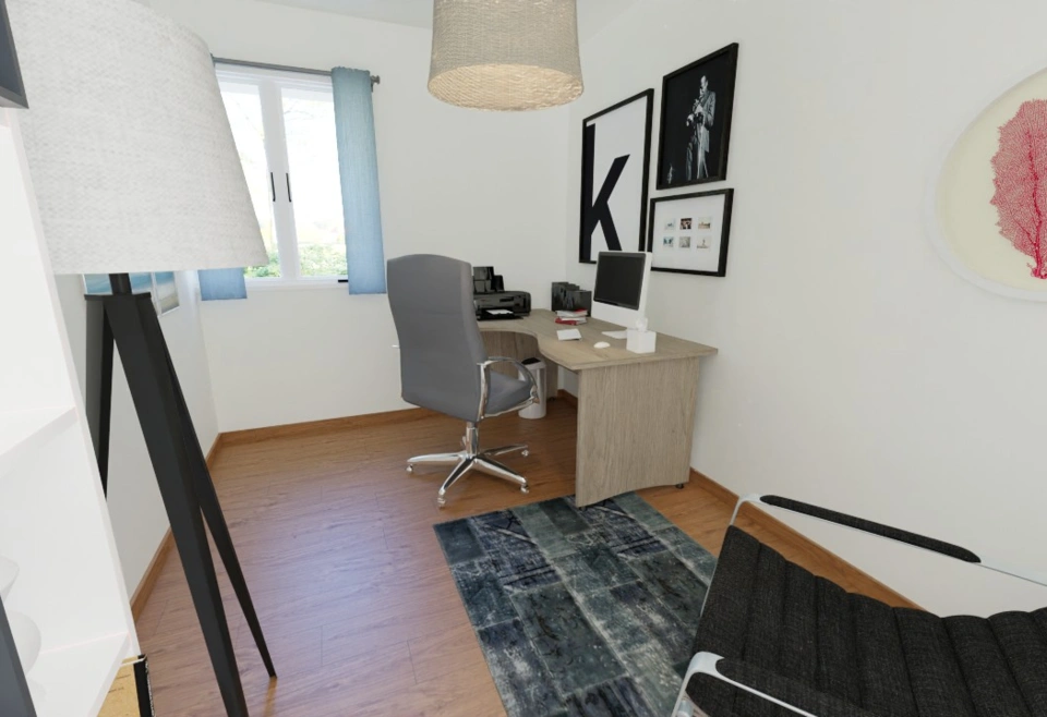 imageHD2025-01-15 064533.