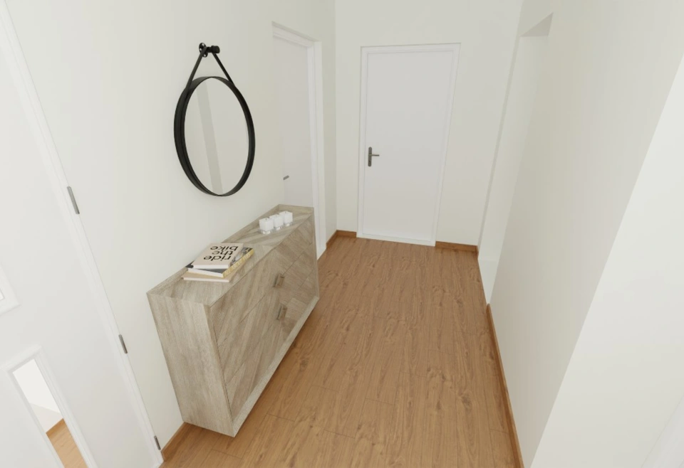 imageHD2025-01-06 072351.