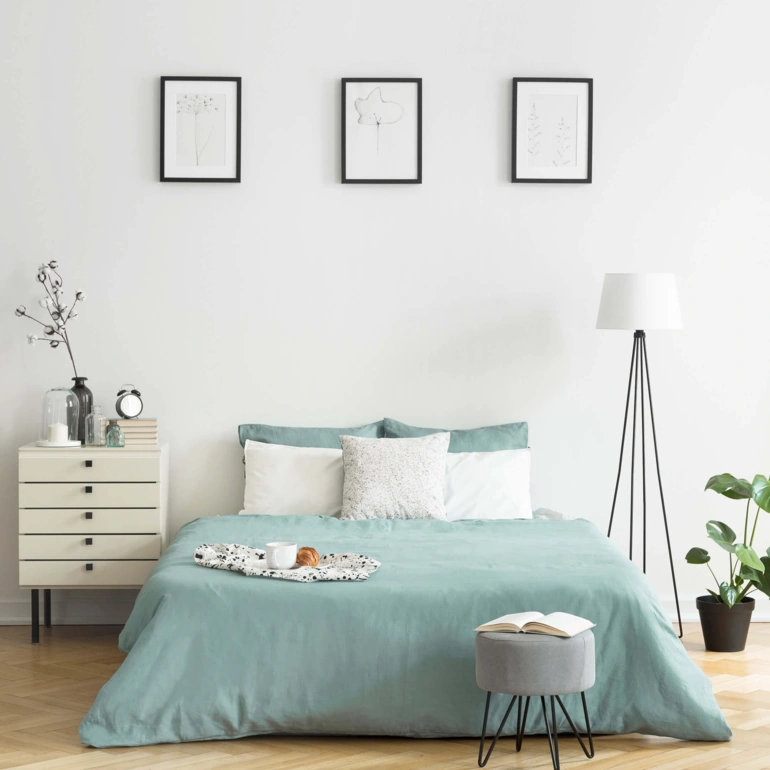 immoprofen bedroom-interior-2160x2160.