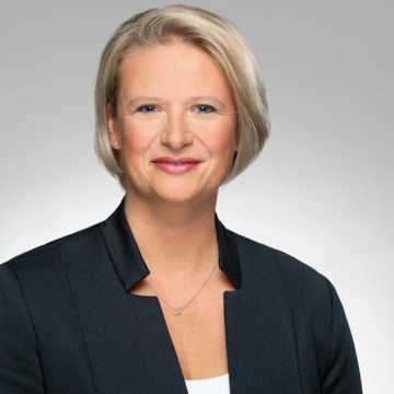 Dana Marquardt