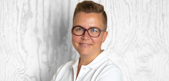 carmen immoprofen-1080x608.