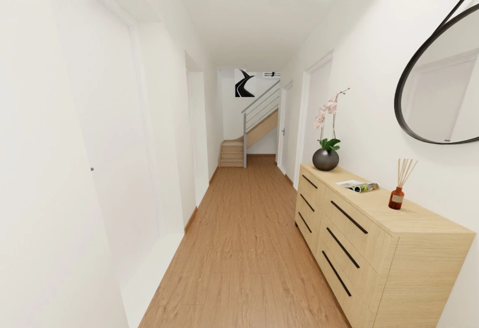 imageHD2025-01-10 050731 (1).