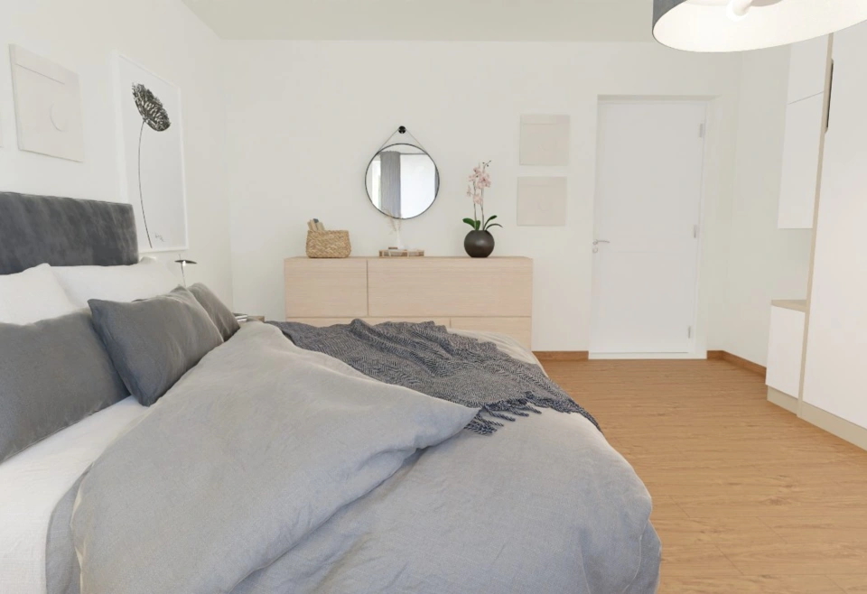 imageHD2025-01-15 045345.