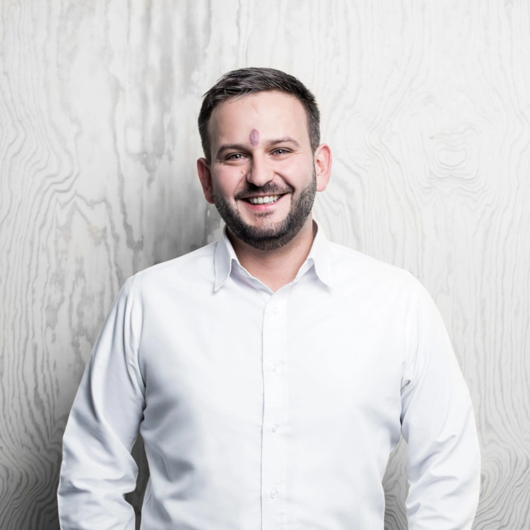 alex immoprofen.