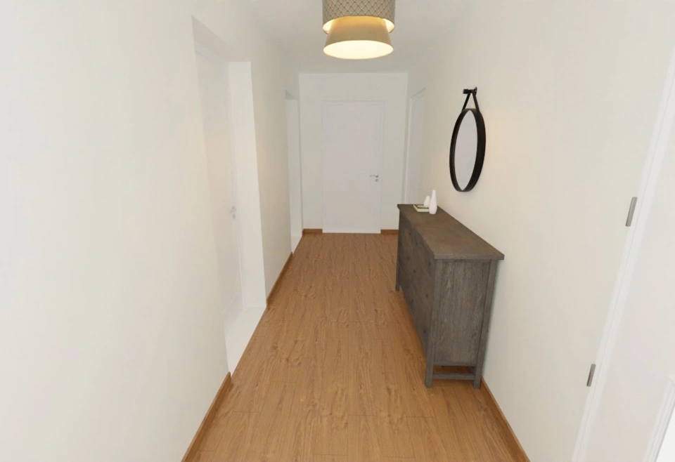 imageHD2025-01-15 050614.
