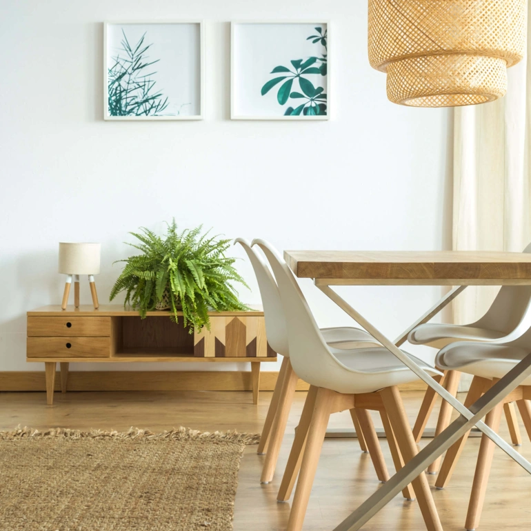 immoprofen modern-dining-room.