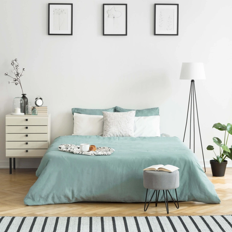 immoprofen bedroom-interior-2160x2160.